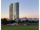 201/221 Sydney Park Road, Erskineville NSW 2043
