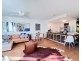 201/221 Sydney Park Road, Erskineville NSW 2043