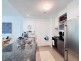 201/221 Sydney Park Road, Erskineville NSW 2043