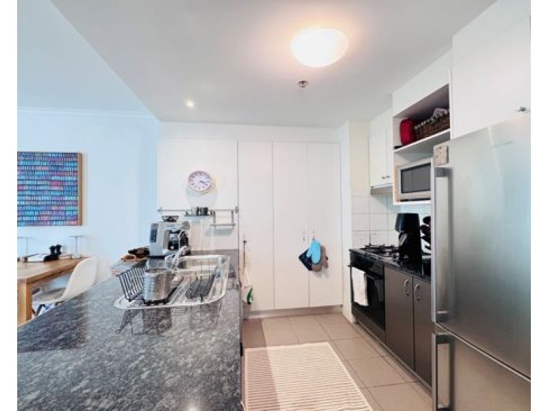 201/221 Sydney Park Road, Erskineville NSW 2043