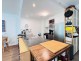 201/221 Sydney Park Road, Erskineville NSW 2043