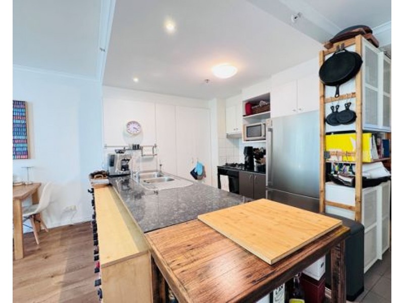 201/221 Sydney Park Road, Erskineville NSW 2043
