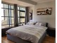 201/221 Sydney Park Road, Erskineville NSW 2043