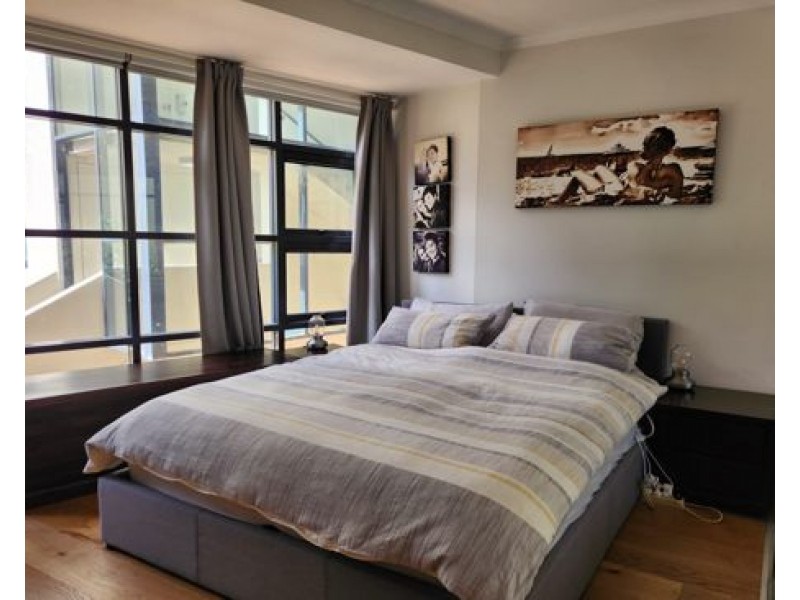201/221 Sydney Park Road, Erskineville NSW 2043