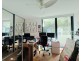 201/221 Sydney Park Road, Erskineville NSW 2043