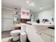201/221 Sydney Park Road, Erskineville NSW 2043