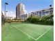 201/221 Sydney Park Road, Erskineville NSW 2043