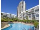 201/221 Sydney Park Road, Erskineville NSW 2043