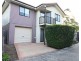 1/1158 Cavendish Road, Mount Gravatt East QLD 4122