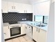 1/1158 Cavendish Road, Mount Gravatt East QLD 4122