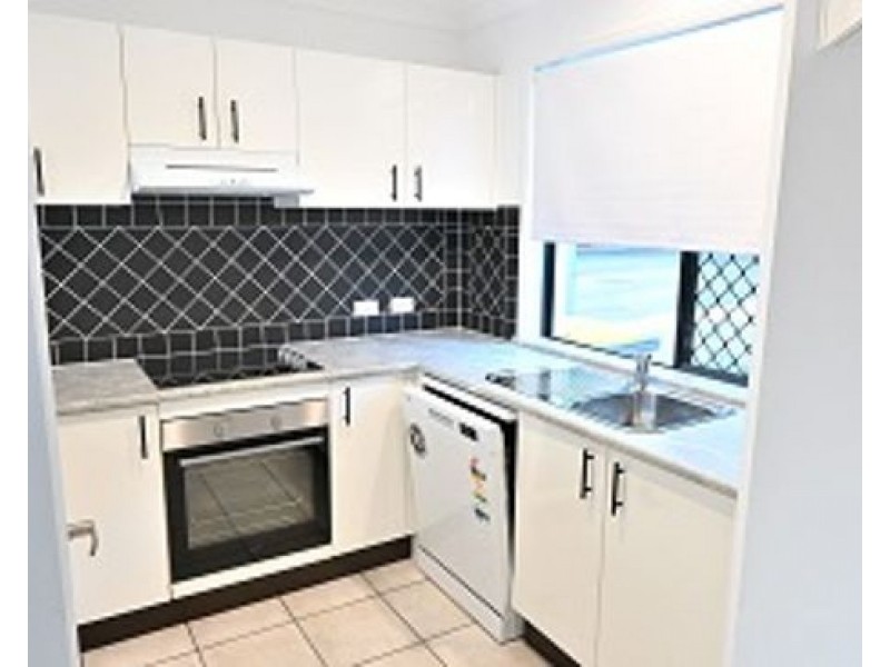 1/1158 Cavendish Road, Mount Gravatt East QLD 4122