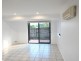 1/1158 Cavendish Road, Mount Gravatt East QLD 4122