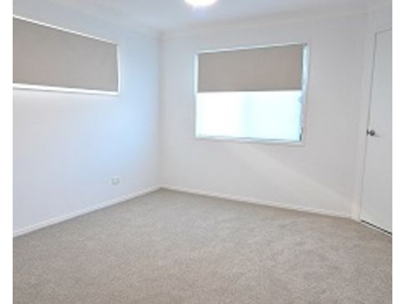 1/1158 Cavendish Road, Mount Gravatt East QLD 4122