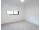 1/1158 Cavendish Road, Mount Gravatt East QLD 4122