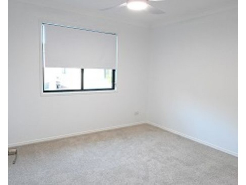 1/1158 Cavendish Road, Mount Gravatt East QLD 4122