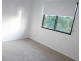 1/1158 Cavendish Road, Mount Gravatt East QLD 4122