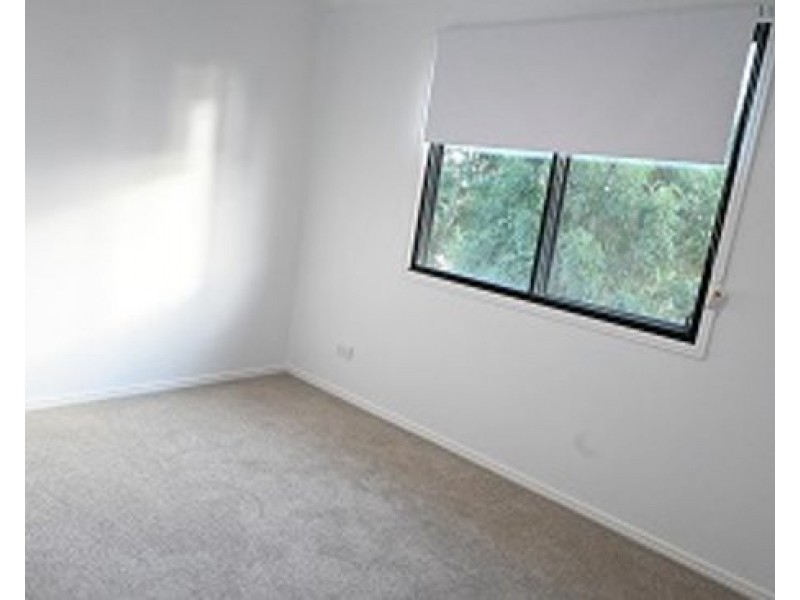 1/1158 Cavendish Road, Mount Gravatt East QLD 4122