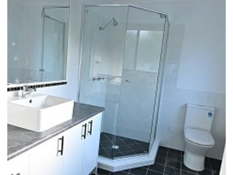 1/1158 Cavendish Road, Mount Gravatt East QLD 4122