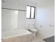 1/1158 Cavendish Road, Mount Gravatt East QLD 4122