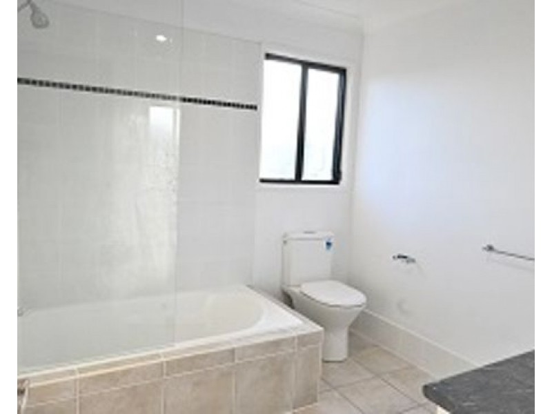 1/1158 Cavendish Road, Mount Gravatt East QLD 4122