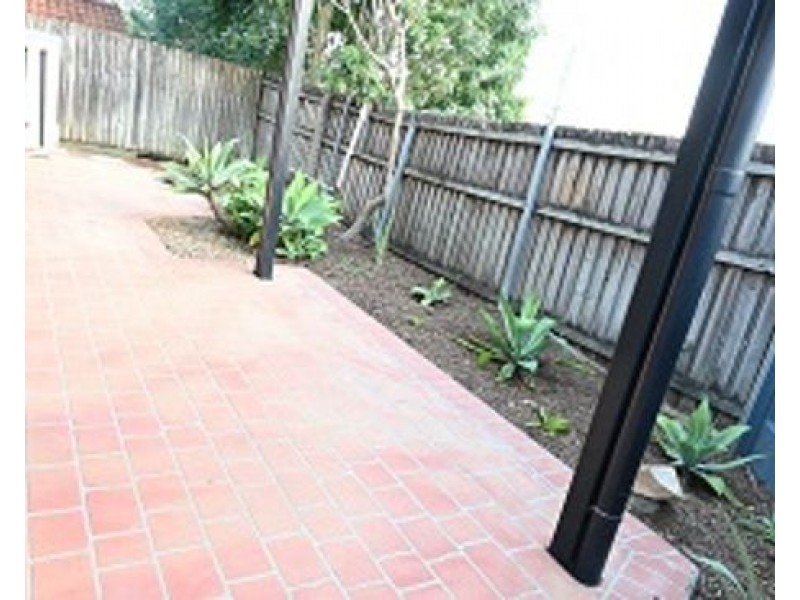 1/1158 Cavendish Road, Mount Gravatt East QLD 4122