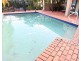 1/1158 Cavendish Road, Mount Gravatt East QLD 4122
