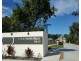 M1/16 Toral Dr, Buderim QLD 4556
