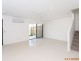 M1/16 Toral Dr, Buderim QLD 4556