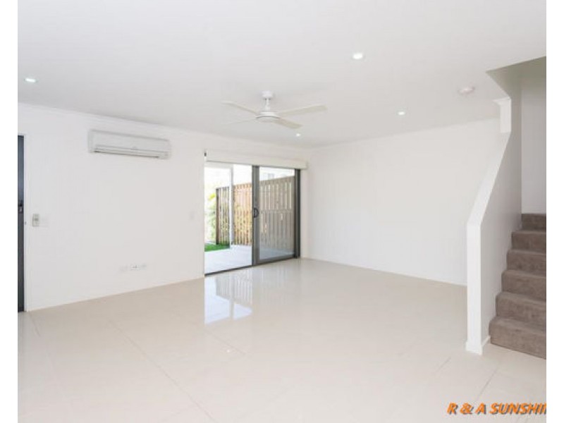 M1/16 Toral Dr, Buderim QLD 4556