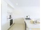 M1/16 Toral Dr, Buderim QLD 4556