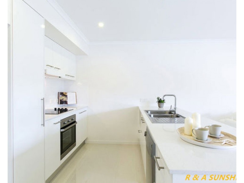 M1/16 Toral Dr, Buderim QLD 4556