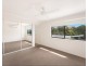 M1/16 Toral Dr, Buderim QLD 4556