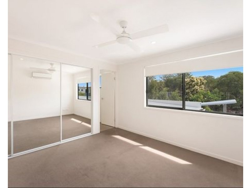 M1/16 Toral Dr, Buderim QLD 4556
