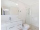 M1/16 Toral Dr, Buderim QLD 4556