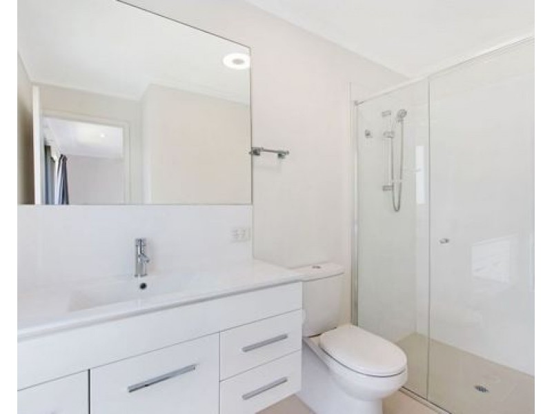 M1/16 Toral Dr, Buderim QLD 4556