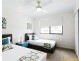 M1/16 Toral Dr, Buderim QLD 4556