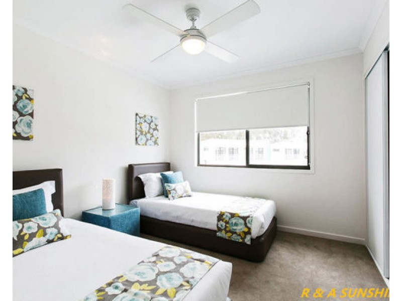 M1/16 Toral Dr, Buderim QLD 4556