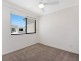 M1/16 Toral Dr, Buderim QLD 4556