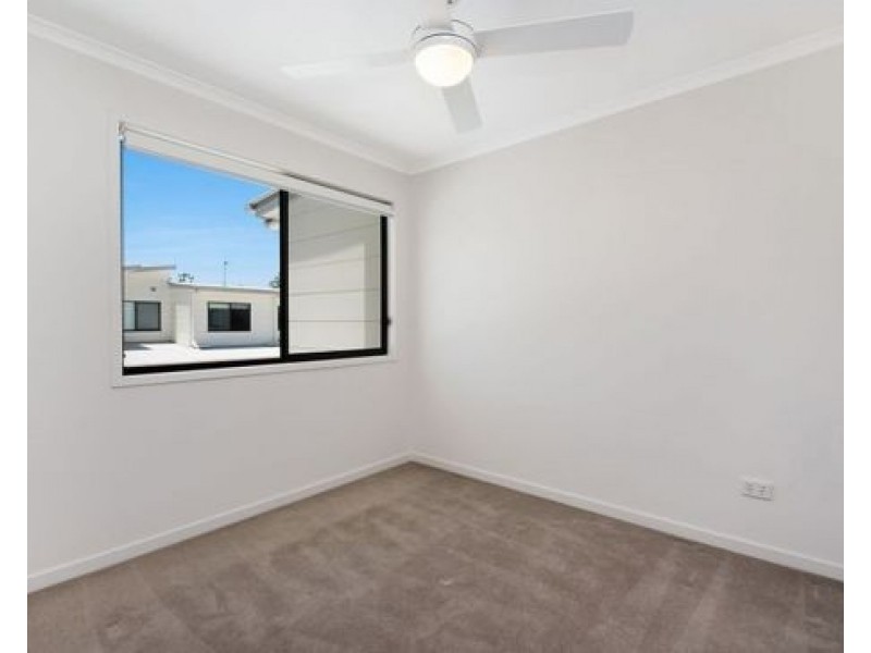 M1/16 Toral Dr, Buderim QLD 4556