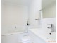 M1/16 Toral Dr, Buderim QLD 4556