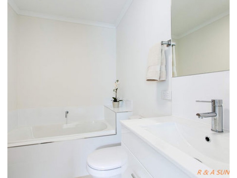 M1/16 Toral Dr, Buderim QLD 4556