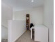 M1/16 Toral Dr, Buderim QLD 4556