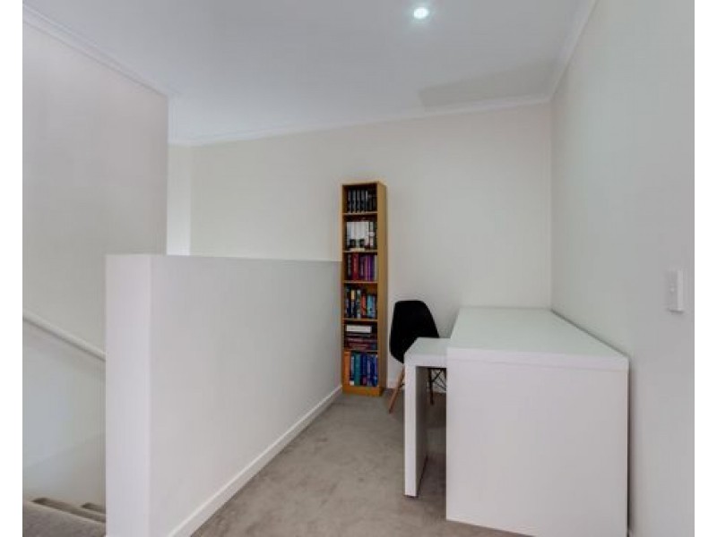M1/16 Toral Dr, Buderim QLD 4556
