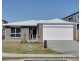 1 Vivi St, Browns Plains QLD 4118