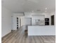 1 Vivi St, Browns Plains QLD 4118