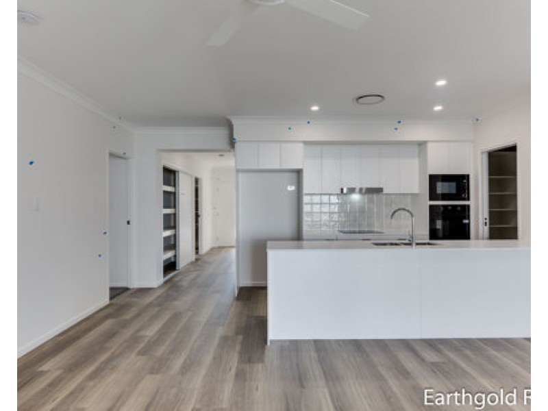 1 Vivi St, Browns Plains QLD 4118