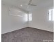 1 Vivi St, Browns Plains QLD 4118