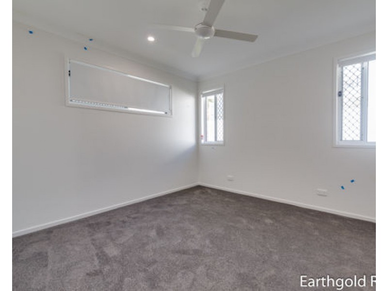 1 Vivi St, Browns Plains QLD 4118