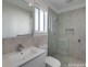 1 Vivi St, Browns Plains QLD 4118