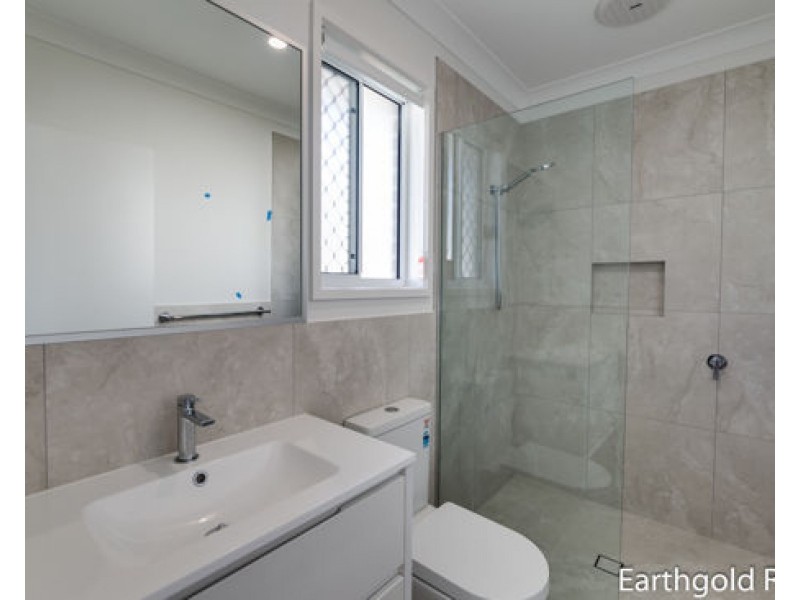 1 Vivi St, Browns Plains QLD 4118
